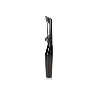 Descascador Euro Soft Touch Preta - KitchenAid