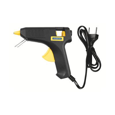 Pistola Elétrica para Cola Quente 20-25W com Corpo Injetado - Tramontina