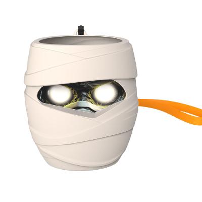 Balde 3D com Tirante Halloween - Cinemark