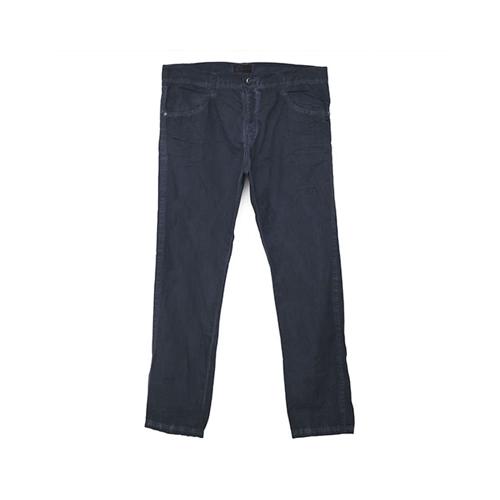 Calca de Sarja Masculina Azul 6843A - O'Neill