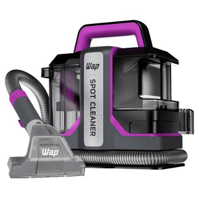 Extratora de Sujeiras Portátil Spot Cleaner W3 - Wap