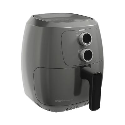 Fritadeira Elétrica Family 4L - Wap