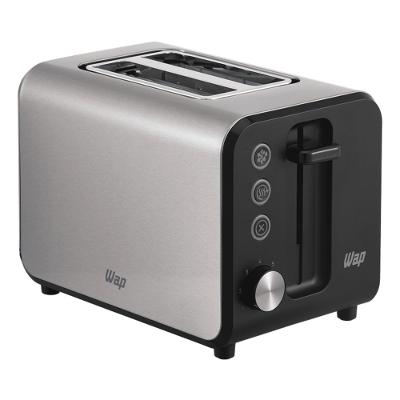Torradeira Elétrica WTE1 - Wap