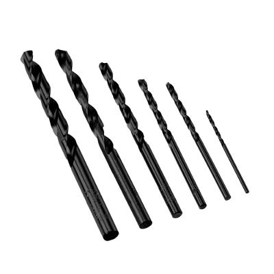 Parafusadeira e Furadeira a Bateria 12V LI-ION - Wap