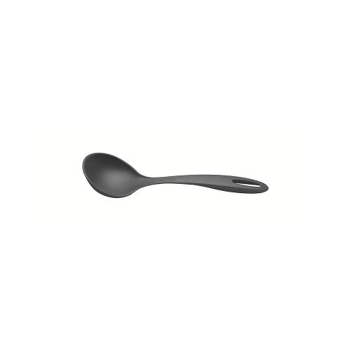 Concha Ability em Nylon Grafite - Tramontina
