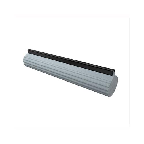 Refil Mop Limpeza Geral Plus - FlashLimp