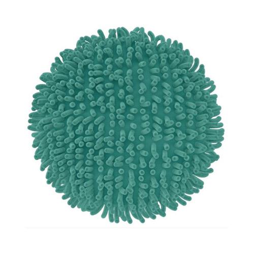 Refil Mop Giratório Tira Pó - FlashLimp