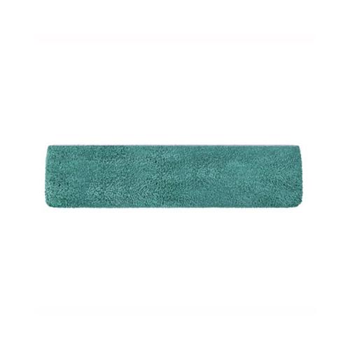 Refil Limpa Vidros Extensível - FlashLimp