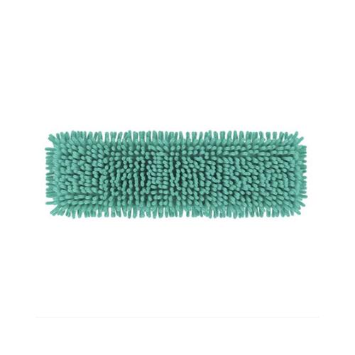 Refil Mop Flat Chenile - FlashLimp