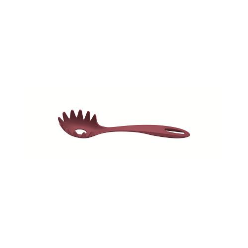 Pegador para Massa Ability em Nylon Vermelho - Tramontina