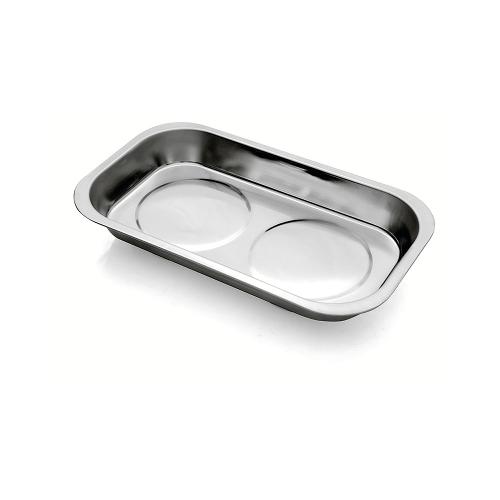 Bandeja Magnética Retangular 240x40mm - Tramontina