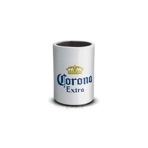 Porta-Lata Corona Extra 269ml - Alumiart Falcão