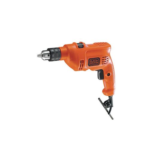 Furadeira de Impacto 3/8Pol 560W - Black&Decker