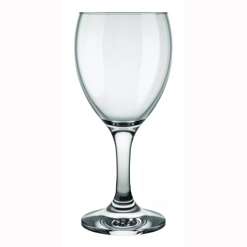 Taça Windsor Vinho Branco 190ml - Nadir Figueiredo