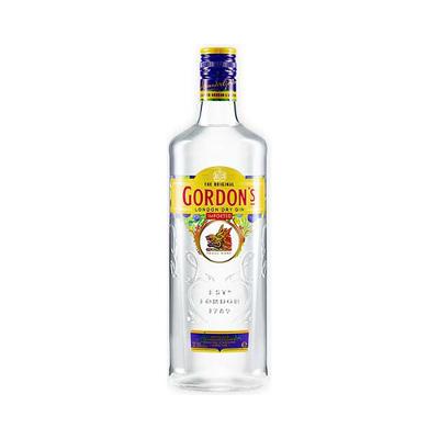 Gin Gordons London Dry 750 ml