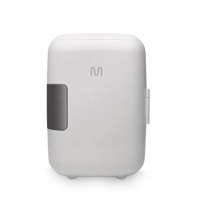 Minigeladeira Portátil 4L 220V - Multilaser