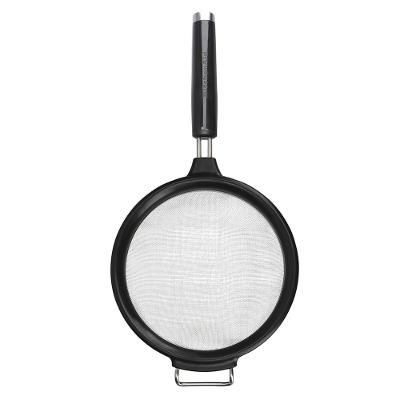 Peneira Preta - KitchenAid