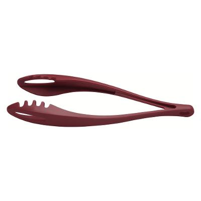 Pegador Multiuso em Nylon Ability Vermelho - Tramontina