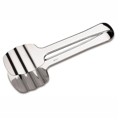 Pegador Multiúso em Aço Inox Utility - Tramontina