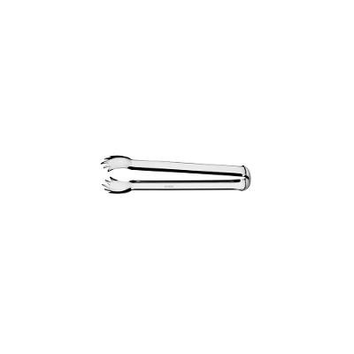 Pegador para Churrasco Utility em Inox - Tramontina