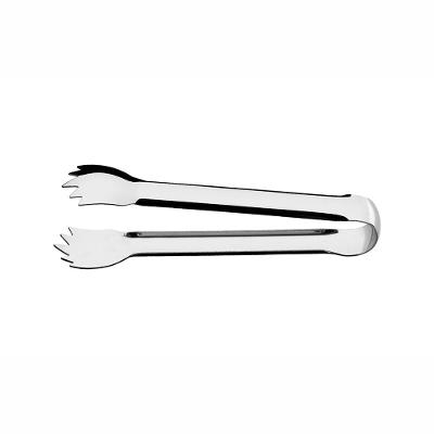 Pegador Multiuso em Aço Inox com Pontas Utility - Tramontina