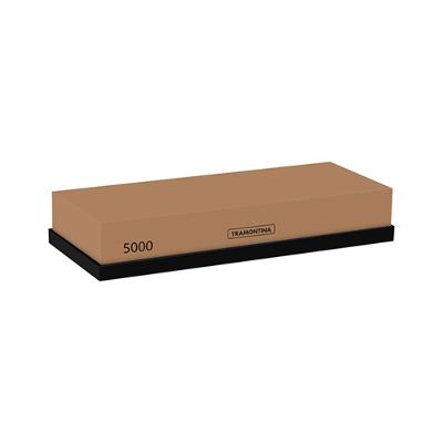 Pedra para Afiar 5000 Profio Dupla Face - Tramontina