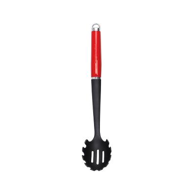 Garfo de Nylon para Massa Vermelho - KitchenAid