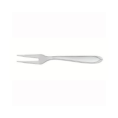 Garfo Trinchante para Carne Laguna em Inox - Tramontina