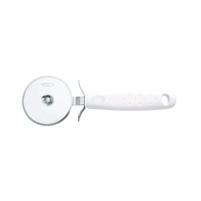 Cortador de Pizza Utilita Branco Inox - Tramontina