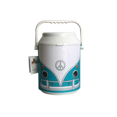 Cooler Clube Kombi 12 Latas - Anabell