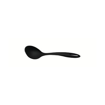 Concha Ability em Nylon Preto - Tramontina