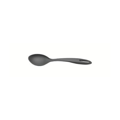 Colher para Servir Ability em Nylon Grafite - Tramontina