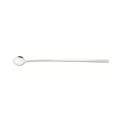 Colher Utility para Coquetel em Inox 33cm - Tramontina