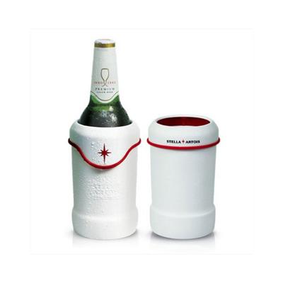 Cervegela em Aluminio Stella Artois - Alumiart Falcão