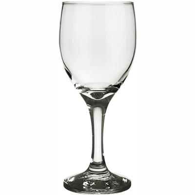 Taça para Vinho Tinto Imperatriz 350ml - Nadir Figueiredo‎