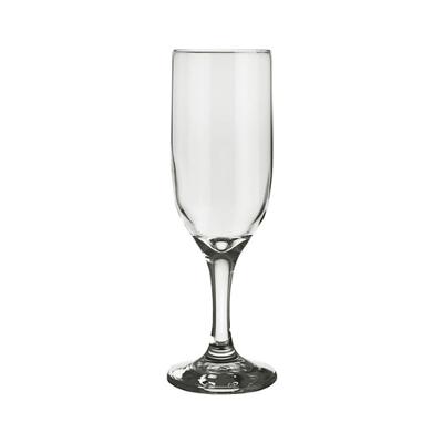 Taça Gallant para Champagne 180ml - Nadir Figueiredo