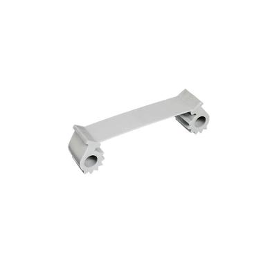 Protetor de Plástico para Porta - Ordene