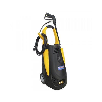 Lavadora de Alata Pressão Motor Indução 1800W 2390 Libras - Vulcan