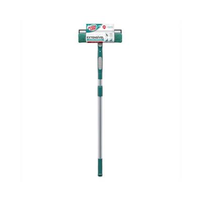 Limpa Vidros Extensível - FlashLimp