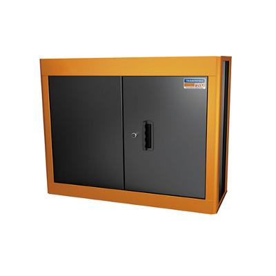 Painel para Ferramentas Superior Pequeno com 2 Portas - Tramontina
