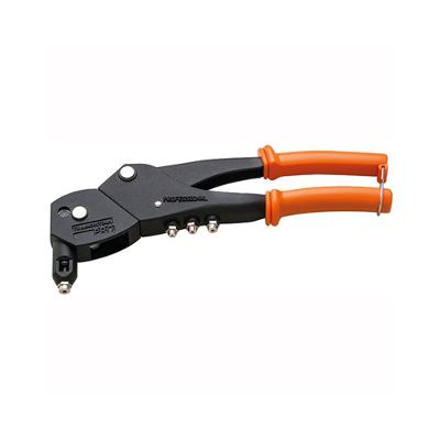 Rebitador Manual 12 Pol - Tramontina