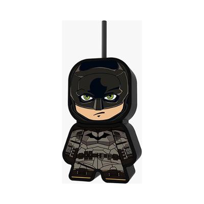 Copo Batman Flatmate - Cinemark