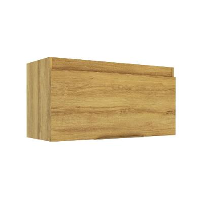 Armário Aéreo Magnólia 1 PT Mel