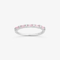 Anel em Prata 925 - 1