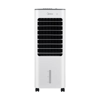 Climatizador de Ar Frio Midea Branco 5l