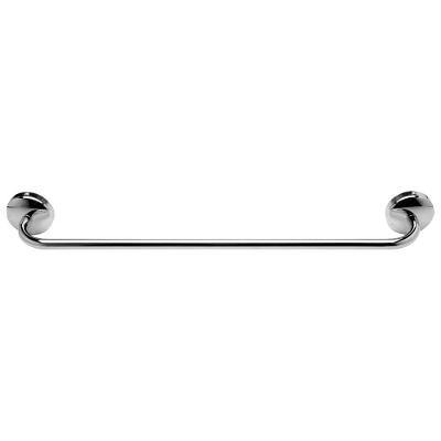 Porta Toalha Jackwal 60cm Standard 002884