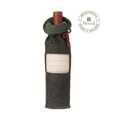 Vinho Catena Zapata Estiba Reservada 2016 (Catena Zapata) 750ml
