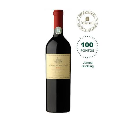 Vinho Catena Zapata Adrianna River Stones 2018 (Catena Zapata) 750ml