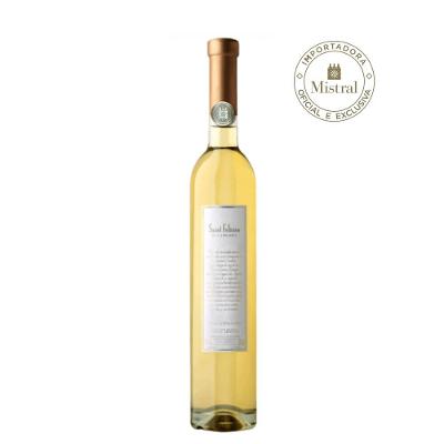 Vinho Saint Felicien Sémillon Doux Vintage 2019 - 500ml (Catena Zapata) 500ml