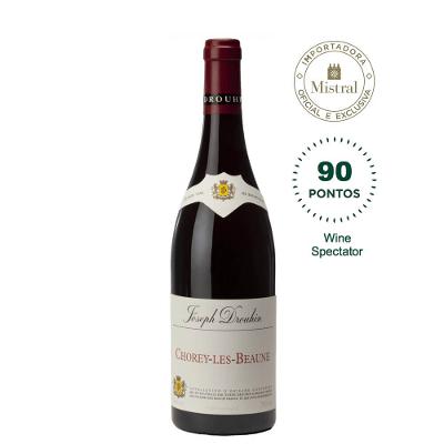 Vinho Chorey-Les-Beaune 2020 (Joseph Drouhin) 750ml